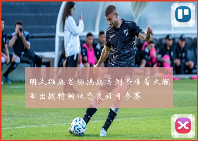 明天雄鹿客场挑战马刺字母哥大概率出战特纳状态良好可参赛